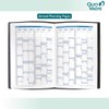 Quo Vadis 2026 Refill for Business - Weekly Planner -