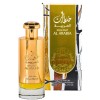Lattafa Khaltaat Al Arabia Royal Blends Edp Unisex Perfume 100Ml