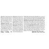ESN Vitamin B Complex, 300 Tablets