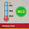 La Victoria Green Taco Sauce Mild, 15 Ounce (Pack of