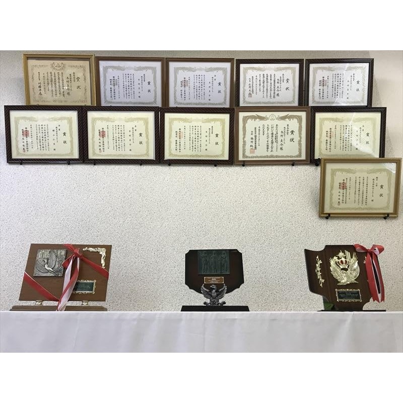 Shizuoka Makinohara Deep Mushi Tea Empty Flat Bag, 3.5 oz