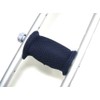 Crutch for GRIP COVER