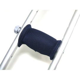 Crutch for GRIP COVER