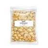 Sanniti Fried and Salted Spanish Marcona Almonds,1 Lb | Imported