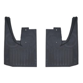 WXQP Sprinter Mud Flaps Splash Guard Front or Rear Left Right for Dodge Sprinter 901 902 903 904 9018820105 9018800000