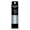 Elf Enhancing Lash & Brow Suero Para Cejas Y Pestañas