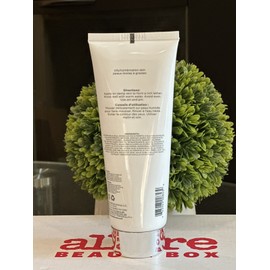 Dr.Brandt Facial Cleanser 3.5 fl oz / 105 ml Cleanse Purify Exfoliate BRAND NEW