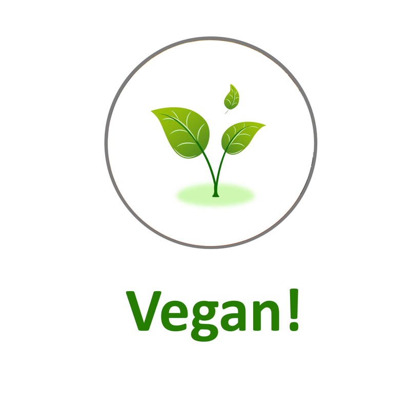 X17 Revolutionary Notebook, Made in Germany