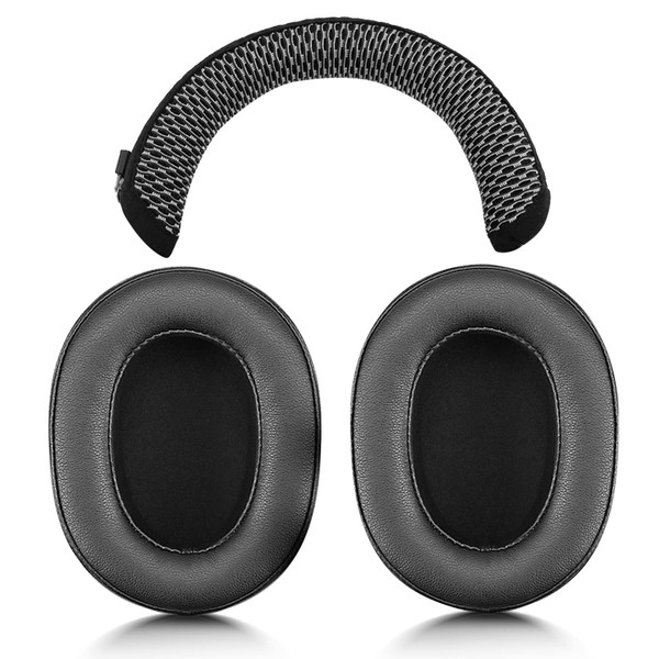 XBERSTAR WH-1000XM5 Ear Pads Ear Pads Replacement Compatible with Sony