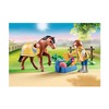 PLAYMOBIL Collectible Welsh Pony