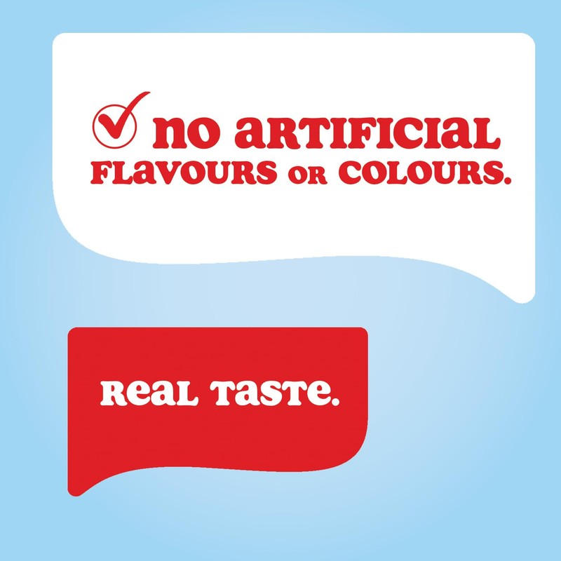 Christie Double Stuf Chocolate Cookies, 303g/10.68oz, Imported from Canada