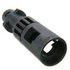 Pressure Washer Adaptors POWERTOOL Bayonet Fitting Adapter for Lavor Parkside