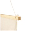Green House NY Embroidered Mini Tapestry NY381