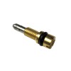 Amal Premier #17 pilot jet Concentric 930 626 622/502-17 series