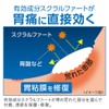 【第2類医薬品】スクラート胃腸薬(錠剤) 102錠