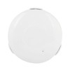 WiFi Wireless Smart Water Leakage Sensor Flood Leak Detector Alarm