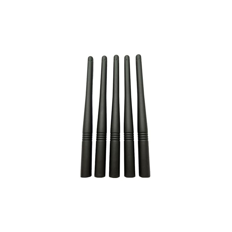 VHF 136-174MHz Whip Antenna for Vertex Standard VX-130 VX-150 VX-160