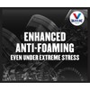 Valvoline VR1 Racing SAE 40 Motor Oil 1 QT