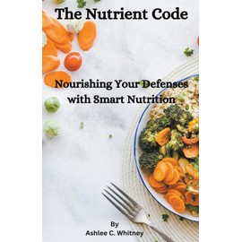  The Nutrient Code