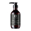 ANFA Scalp D Next Organic 5 Scalp Pack Conditioner 11.8