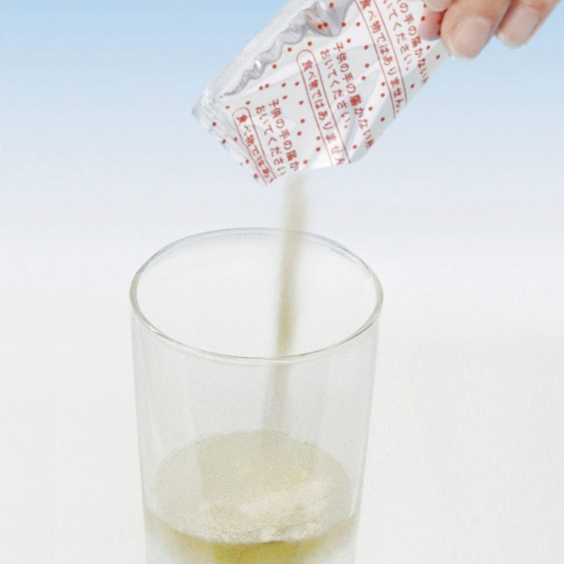 Kokubo Emergency Simple Toilet, Coagulant Included