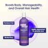 One 'n Only Shiny Silver Ultra Conditioner