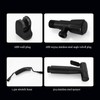 Bidet Sprayer, Handheld Bidet Sprayer Feminine Wash Sprayer Head Holder