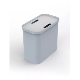 Joseph Joseph Cesto De Basura 28 L Doble Separacion Ideal Reciclaje Jj-32