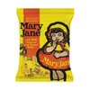 Mary Jane Taffy Candy, 3 Ounce Bag