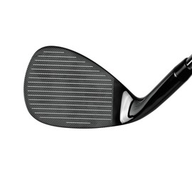 Juggernaut Max CB Full Face 60 Degree Lob Wedge Golf Club, Men's Right Handed Graphite-Shafted, Wedge Flex