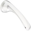 Peerless Faucet RP44476 Single Metal Lever Handle Kit with Set
