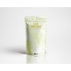 Mystic Moments Silk Peptide Powder - 50g