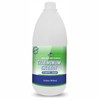 Myoc Cetrimonium Chloride Liquid for Hair, Conditioner, and DIY Cosmetics