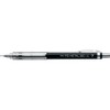 Pentel PG-METAL350 0.7mm Black PG317-A Drafting Mechanical Pencil