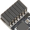 TPM2.0 Encryption Security Module SPI 14Pin Secure Storage Standalone TPM2.0