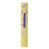 Rude Lip Balm, Menthus, Candy Roll Lip Balm, Citrus Scent