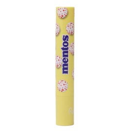 Rude Lip Balm, Menthus, Candy Roll Lip Balm, Citrus Scent