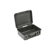 SKB Equipment Case 18" x 13" x 7" empty