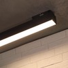 LEONLITE LED Linear Light Ceiling Mount Kit, ONLY for LEONLITE