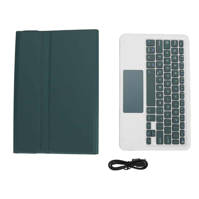 Keyboard Case for Xiaomi for Mi Pad 6 6 Pro