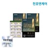 Cheonho N Care [Cheonho NCare] Supercritical Altige Omega 3 1000