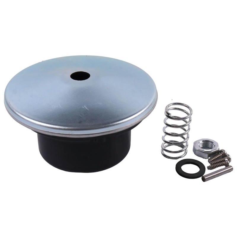 Czomoizc 21549032 GT79253 587086701 Transmission Secondary Driven Pulley Kit Compatible