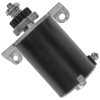 Briggs & Stratton Starter for Briggs & Stratton 243436 243437