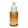 Skin1004 Madagascar Centella Ampoule 30ml - Todo Tipo De Piel
