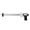 Okin Model JLDQ-11 & JLDQ.11.156.333P Power Recliner Lift Chair Motor,