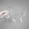 Modeling pack, face mold, making mask packs, making mold packs/making mask packs, pack tools / 모델링팩 얼굴 틀 마스크팩만들기 형팩만들기/마스크팩만들기 팩도구