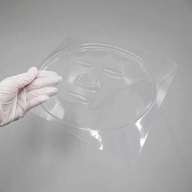 Modeling pack, face mold, making mask packs, making mold packs/making mask packs, pack tools / 모델링팩 얼굴 틀 마스크팩만들기 형팩만들기/마스크팩만들기 팩도구