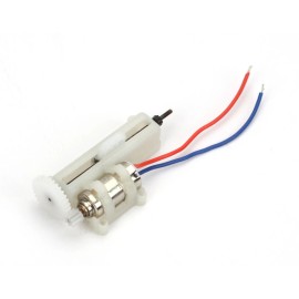 Spektrum SPM6832 Servo Mechanics Long ParkZone Ultra Micro Pole Cat