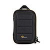 ロープロ(Lowepro) カメラポーチ ハードサイド CS40 アクセサリーケース 0.4L LP37165-PWW