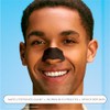 Biore Deep Cleansing Pore Strips